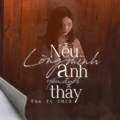 Neu Anh Thay Long Minh Yeu Duoi Flip