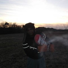 “one mo thing” (prod. Sandro)