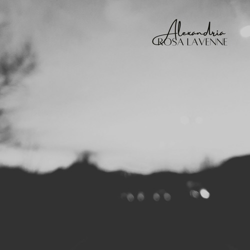 Alexandria
