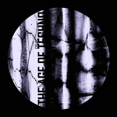 CELEC - The Age Of Techno (I - K-O Remix) No Vocal Master Promo