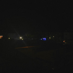 ON PURPOSE ( lyrics in description )