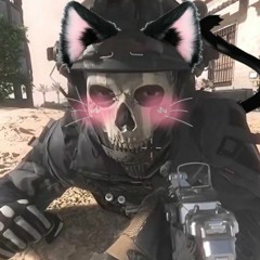 baby hayabusa - skat / cumulus ( extrait )