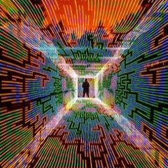 Nez Techno Mix Feb '21