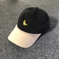 Ode To My Banana Hat