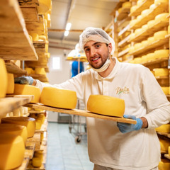 CheeseFactoryOnTheMoon