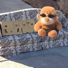 Benny by the side of the road (ft. 1134Jander)