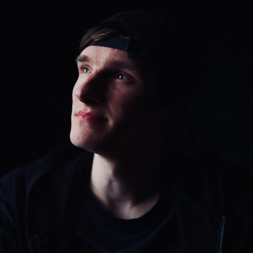 Mattias Plot - Dans le silence (Remix Disney)