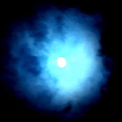 midnight