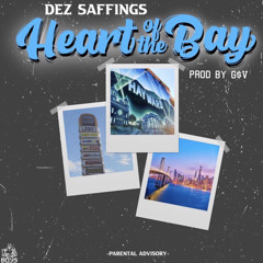 Heart of the Bay