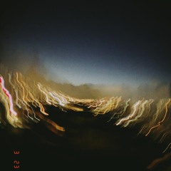 soon (prod. ORENSWRLDD)