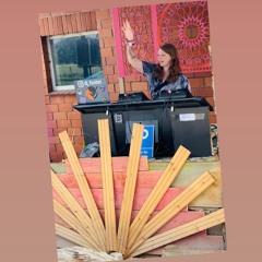 Exon Festival
