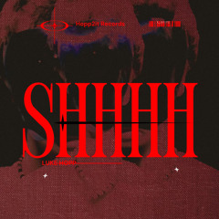SHHHH
