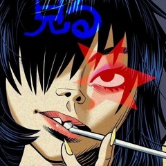 Falling 4 Me sped up