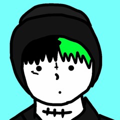 evry uncomforts feature<3