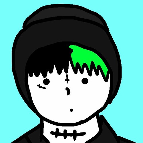 evry uncomforts feature<3