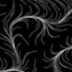 EXPERIMENT #019 / DOWNTEMPO