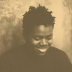 Tracy Chapman TECHNO (Nacht Flip)