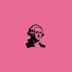 DaBaby x Jack Harlow Type Beat  "Street Moz"  prod. by DJS