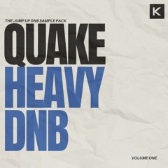Quake Vol.1 Demo