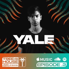 Yale (Ep3)