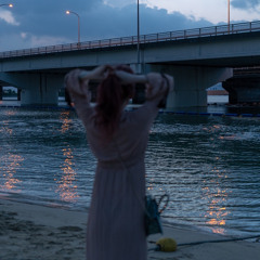 please don't be sad anymore