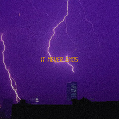 chamber of reflection - jersey club type beat