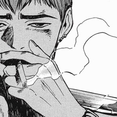 Lil Tecca - Dark Thought (Slowed)