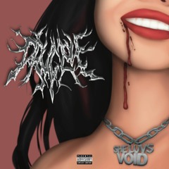 Drug Love