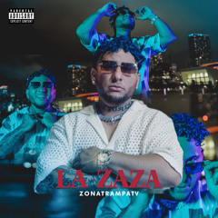 La Zaza