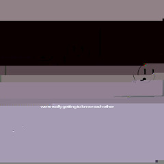 not sure (bonus track)