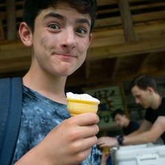 Vanilla Ice - Ice Ice Baby (Kowala Remix)