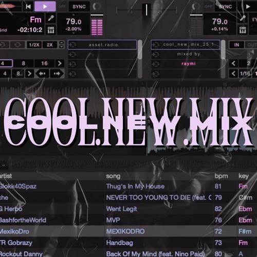 cool.new.mix_25.1