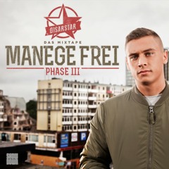 Vergiss mein nicht (2014 Remix)