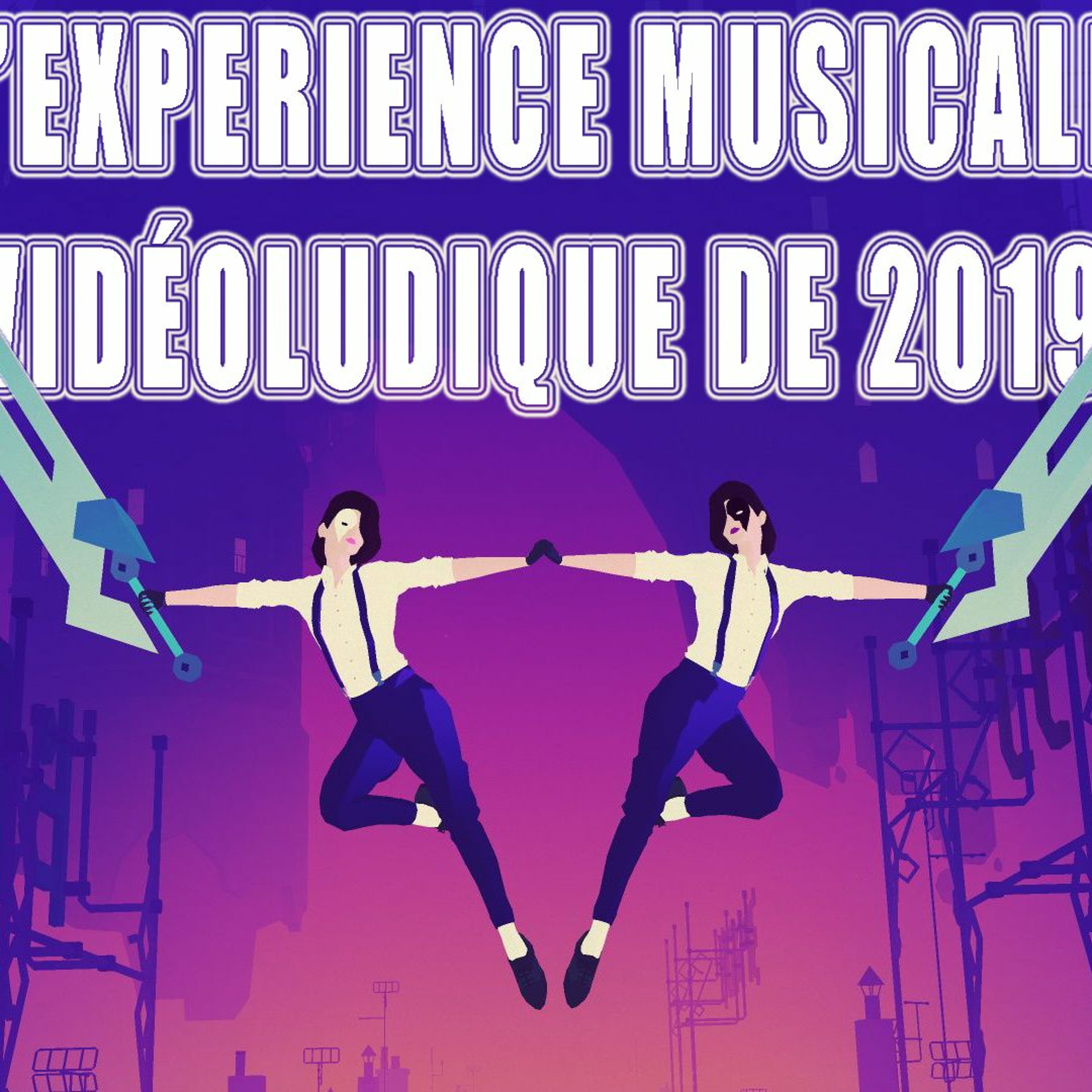 Tomberry Musical