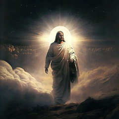 "It is mine to avenge, I will repay" x Untilted #13 (Slowed)