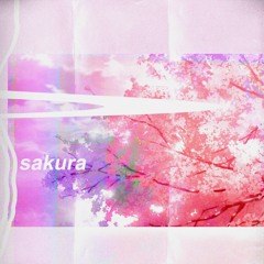 førever - Sakura