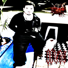 ddopeman - paper planes m.i.a ( P. nxtdom ) ( dj ddope god )