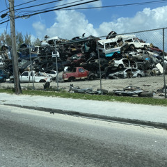 Attention - Joji (cover)