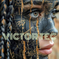 VICTOR TEC
