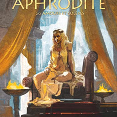 VIEW EBOOK 📥 Aphrodite - Tome 02: Les enfants de la déesse (French Edition) by unkno