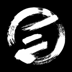 Energize Mix 001 - NATASHA @ Motion Bristol 19.02