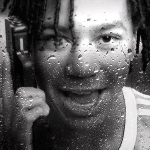 rubbing off the paint x sleepwalking (remix)