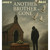 Artwork for Another brother gone