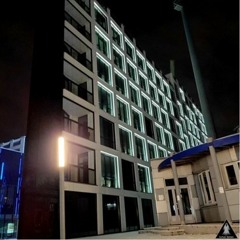 Competence (Prod. EverSeenΛ Ghostbefore)