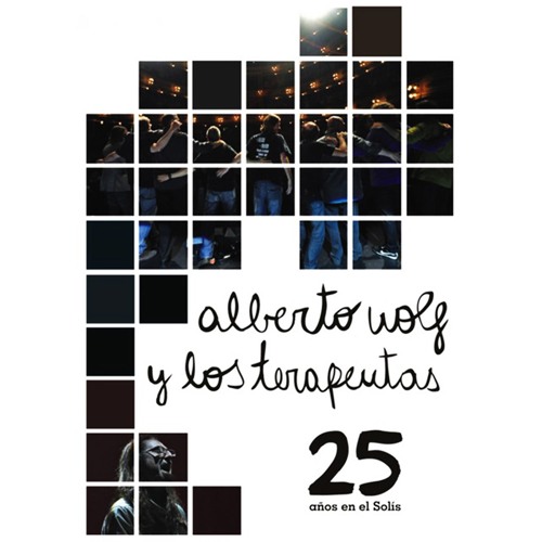 Stream Constelación de Bares Pocitos (En Vivo) by Los Terapeutas