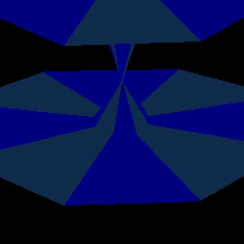 THE WORLD REVOLVING (Reprise)
