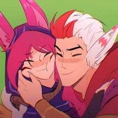 La Da Dee  Cover En Español Latíno (Pook ft Federico)