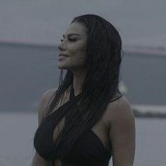 Kerim Araz & Sevgim Yılmaz - Dayanamıyorum (Remix)〽️.