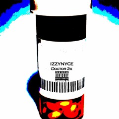 Doctor 2x (Produced By Covello)