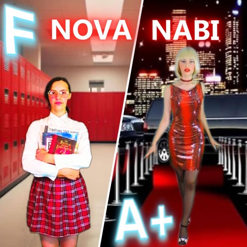 F To A+